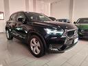 volvo-xc40-t2-core-unico-propietario