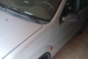 Suzuki agnes