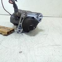MOTORINO AVVIAMENTO RENAULT CLIO 3A SERIE (07/05-0