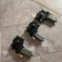 Motori alzacristalli smart 1 serie