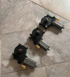 Motori alzacristalli smart 1 serie