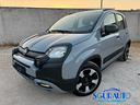 fiat-panda-1-0-firefly-hybrid-70cv-cross-2022