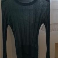 Maglia Stefanel taglia S