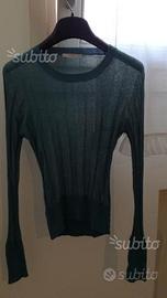 Maglia Stefanel taglia S