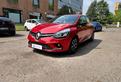 Renault Clio 1.5 dci energy Duel 75cv