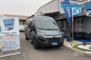 Pssl POSSL 2 WIN R PLUS