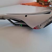 sella Prologo NAGOevoPAS nacK carbonio