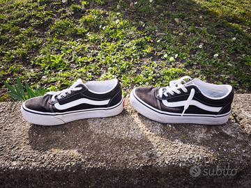 Vans Old Skool