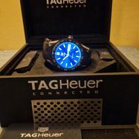 Orologio Tag Heuer Connected