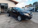 nissan-qashqai-1-5-dci-acenta