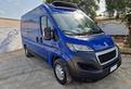 Peugeot Boxer Furg. 2.0 HDI 165cv L2H2 FRIGORIFERO