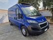 Peugeot Boxer Furg. 2.0 HDI 165cv L2H2 FRIGORIFERO