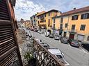 4-locali-a-gassino-torinese