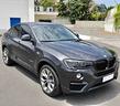 bmw-x4-xdrive20d-190cv-luxury-line