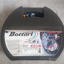 catene da neve 080 bottari
