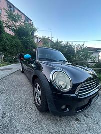 MINI one perfettamente funzionante