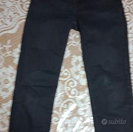 jeans  Lee