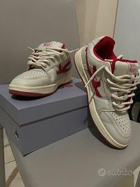 Lost Boys - CANDICE LOWS