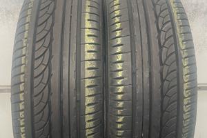 155 60 r15 74v 2 gomme nankang estive