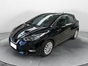 nissan-micra-ig-t-92-5-porte-acenta