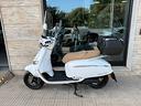 keeway-iskia-125-abs