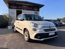 fiat-500l-1-4-95-cv-lounge