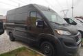 Fiat Ducato 33 2.2 Mjt 2 Posti Iva Compresa 120CV