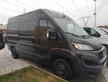 Fiat Ducato 33 2.2 Mjt 2 Posti Iva Compresa 120CV