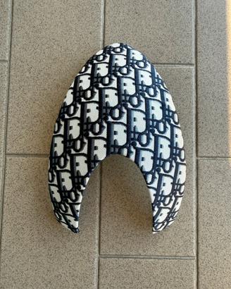 Inserto KEP Italia personalizzato