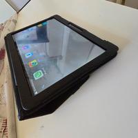 Tablet 10"
