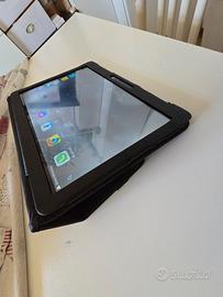 Tablet 10"