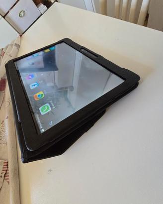 Tablet 10"