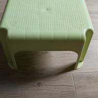 Sgabello per bambini