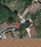rustico-casale-corte-alatri-cod-rif-3185142vrg-