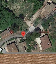 Rustico/Casale/Corte Alatri [Cod. rif 3185142VRG]