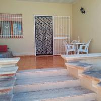 Vacanza casa al mare