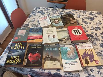 libri