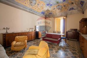 Appartamento - Sortino