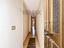 Immagine 19
