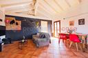 appartamento-arona-427vrg-