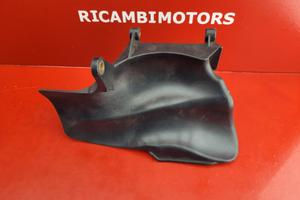 PARACALORE BMW K1200RS K 1200 RS