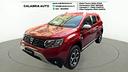 dacia-duster-1-0-tce-100-cv-eco-g-4x2-prestige