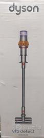 Aspirapolvere dyson v15 detect nuovo 2026