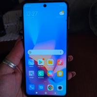Xiaomi redmi note 9s