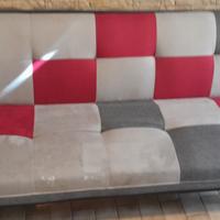 divanetto 30 euro