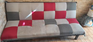 divanetto 30 euro