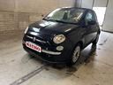 fiat-500-1-2-benzina