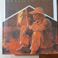 La capanna dello zio Tom