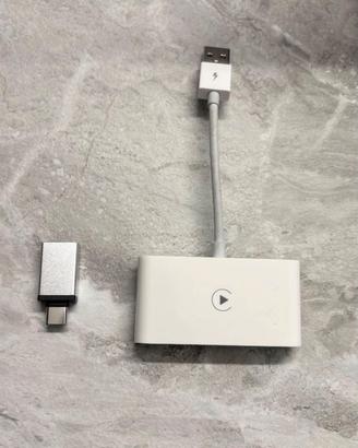 Adattatore wireless