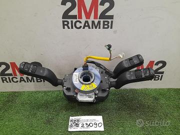 DEVIOLUCI ALFA ROMEO 159 Berlina Serie (939_) 1560